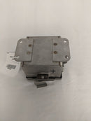 Hoffman 4X Clamp Cover Junction Box - P/N  A404NF88 (8495510257980)