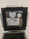 Hoffman 4X Clamp Cover Junction Box - P/N  A404NF88 (8495510257980)