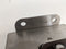 Hoffman 4X Clamp Cover Junction Box - P/N  A404NF88 (8495510257980)