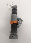 Used Heavy Duty Watertight Male / Female Connector - P/N HBL430PS2W / HBL430CS2W (8495591260476)