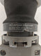 Heavy Duty Pin & Sleeve Industrial Grade Male Plug - P/N  HBL4100PS2WR (8495584837948)