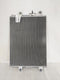 Freightliner M2 27¼" x 20 1/8" Condenser Assembly - P/N: A22-73466-000 (6699285545046)