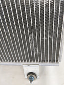 Freightliner M2 27¼" x 20 1/8" Condenser Assembly - P/N: A22-73466-000 (6699285545046)
