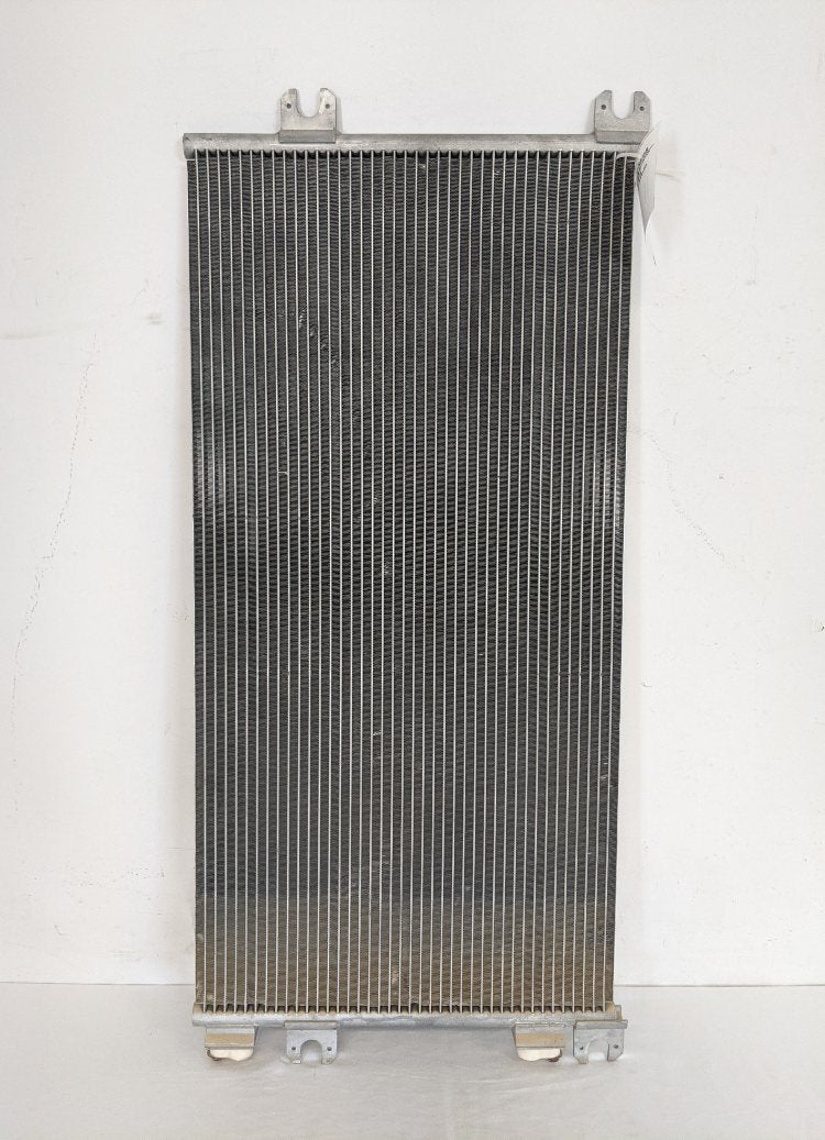 Freightliner 31¾" x 16" Condenser Assembly - P/N: P41615 (8497224548668)