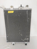Damaged Freightliner M2 27¼" x 20 1/8" Condenser Assembly - P/N: A22-73466-000 (8496939368764)