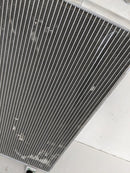 Damaged Freightliner M2 27¼" x 20 1/8" Condenser Assembly - P/N: A22-73466-000 (8496939368764)