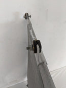 Damaged Freightliner M2 27¼" x 20 1/8" Condenser Assembly - P/N: A22-73466-000 (8496939368764)