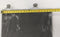 Damaged Freightliner M2 27¼" x 20 1/8" Condenser Assembly - P/N: A22-73466-000 (8496939368764)