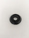 *Lot Of 20* Freightliner Load Bearing Nylon Washer - P/N: 22-34731-000 (8501335064892)