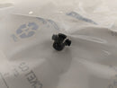 *Lot Of 12* FTL Collision Avoidance System Clip Ball Socket - P/N: S895 821 511 4 (8509124116796)