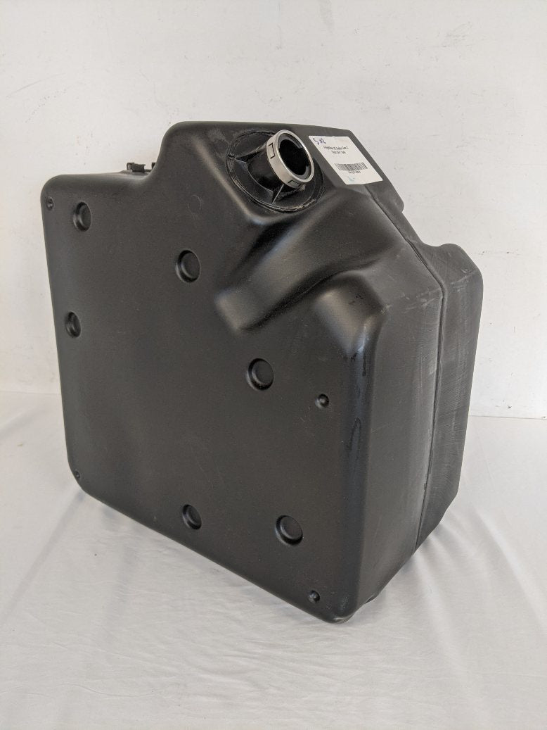 Freightliner 23 Gallon Gen 2 Short DEF Tank - P/N  A04-35191-009 (8509166977340)