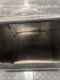 Freightliner 22x20x18" Stepless Tool Box w/ Diamond Plate Lid - P/N PRT20 2465GH (8525958971708)