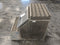 Freightliner 25x28x18 Inch Tool Box w/ Diamond Plate Lid - P/N  PRT20 2460GH (8757173911868)
