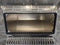 Freightliner 25x28x24" Tool Box w/ Diamond Plate Lid - P/N: PRT20 2470GHP (8525956088124)