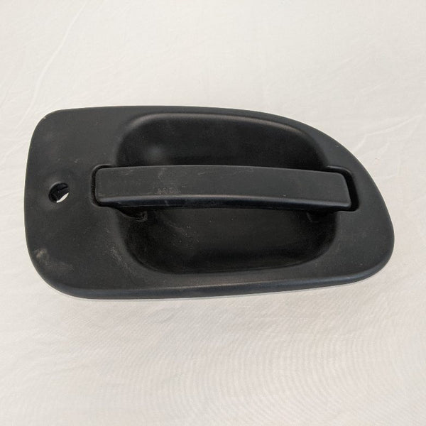 Freightliner Exterior Door Handle Release Blemished- P/N A18-53241-000