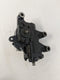 FTL Cummins THP60 Straight Set Back Axle Steering Gear Assy - P/N  14-20273-000 (8753889182012)