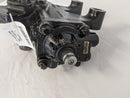 FTL Cummins THP60 Straight Set Back Axle Steering Gear Assy - P/N  14-20273-000 (8753889182012)