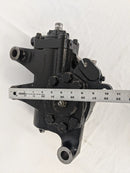 FTL Cummins THP60 Straight Set Back Axle Steering Gear Assy - P/N  14-20273-000 (8753889182012)
