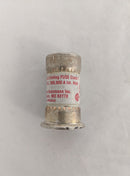 Bussmann T-Tron Fast-Acting Current Limiting Class T Fuse - P/N: JJS-40 (8534334964028)