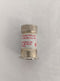 Bussmann T-Tron Fast-Acting Current Limiting Class T Fuse - P/N: JJS-40 (8534334964028)