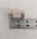 Bussmann T-Tron Fast-Acting Current Limiting Class T Fuse - P/N: JJS-40 (8534334964028)