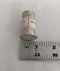 Bussmann T-Tron Fast-Acting Current Limiting Class T Fuse - P/N: JJS-40 (8534334964028)