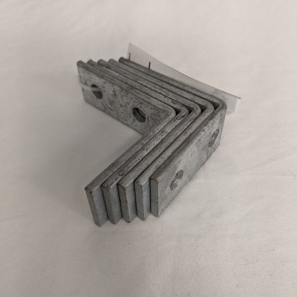 outer Amazon.com: Kozak Inner Bumper Covers with Fog Lamp Hole Set