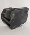 Used Freightliner RH Inner Hood Mounted Fender - P/N: 17-15238-005 (8553981280572)
