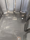 Used Freightliner RH Inner Hood Mounted Fender - P/N: 17-15238-005 (8553981280572)