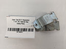 Used *Set Of 2* Powerstrut 1-1/2" PS 1100 SS Pipe Clamp Piece (8553767010620)