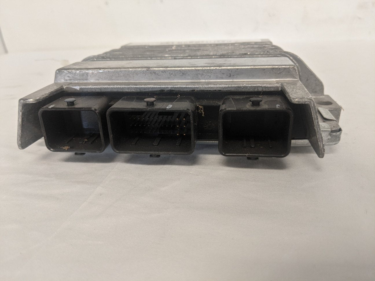 Freightliner Cascadia DTNA-PCC Control Module - P/N 06-69475-000 (3939462611030)