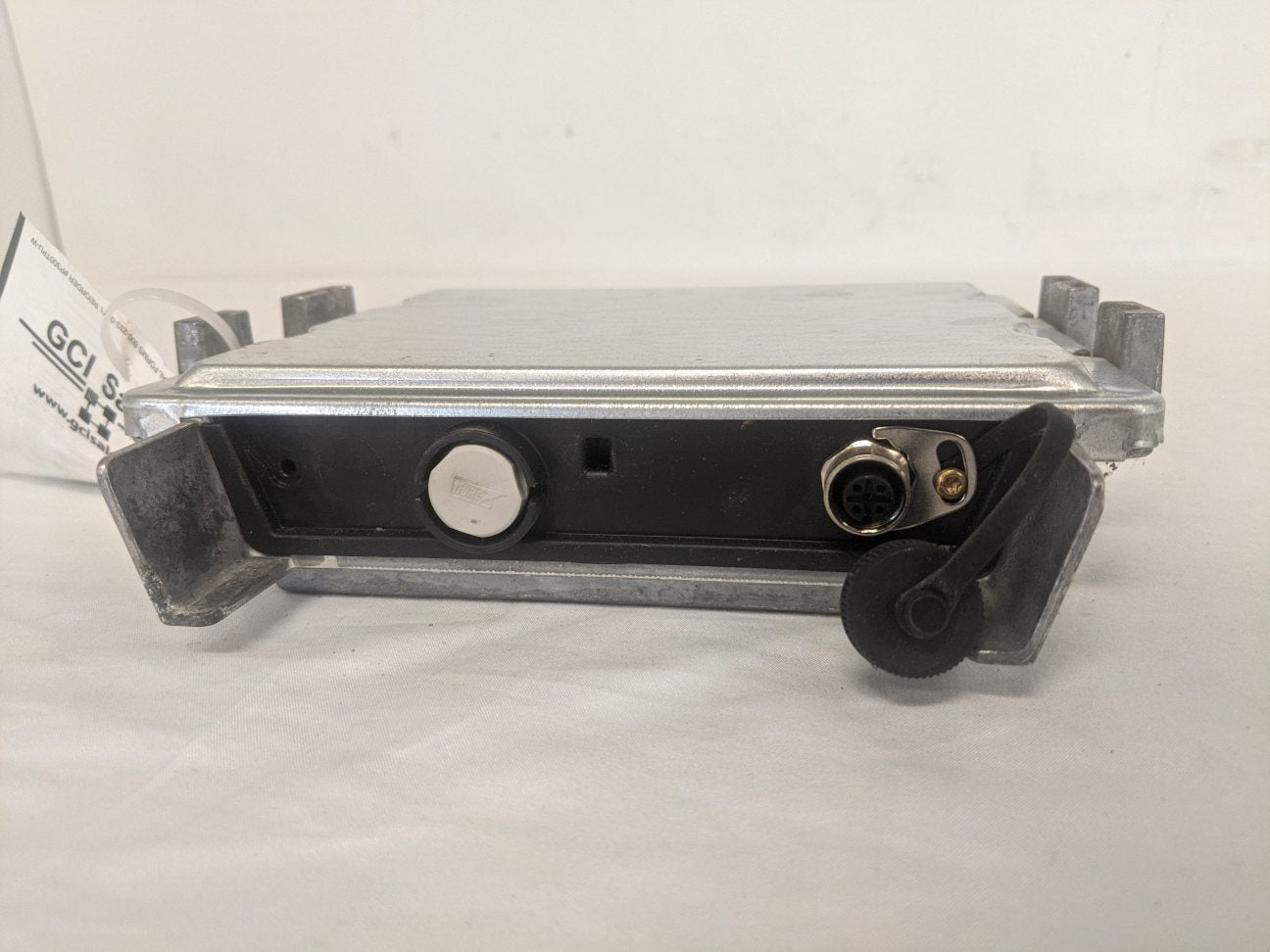 Freightliner Cascadia DTNA-PCC Control Module - P/N 06-69475-000 (3939462611030)