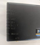 Zonar Virtual Technician Old Style ECU Module - P/N  06-90536-000, 06-81701-000 (3939472605270)