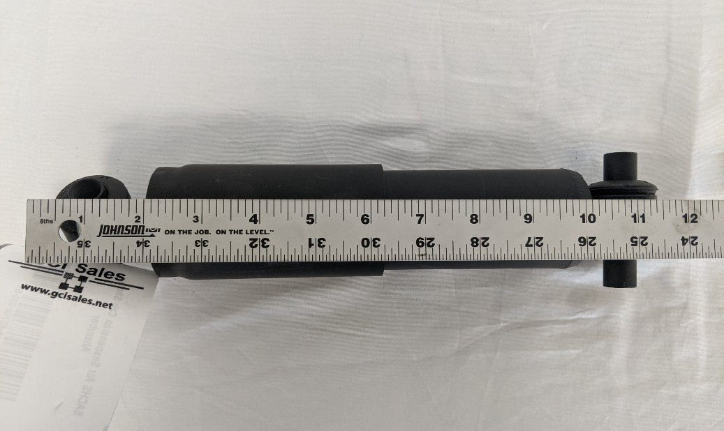 Freightliner Air Suspension Cab Shock Absorber - 18-60766-000