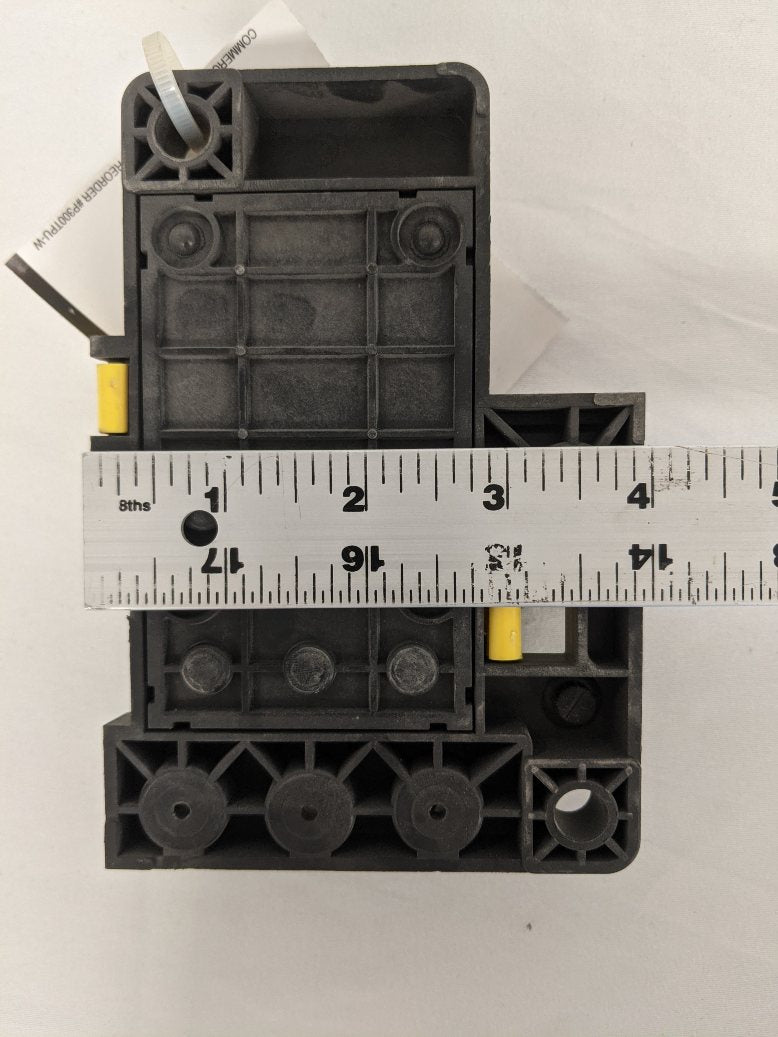 AUX Power Net Distribution Box-PNDB - P/N  A06-73962-008, A66-03713-008 (3966846861398)