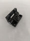 Southco Adjustable Torque Position Control Hinge - E6-10-301-20 (3992014225494)
