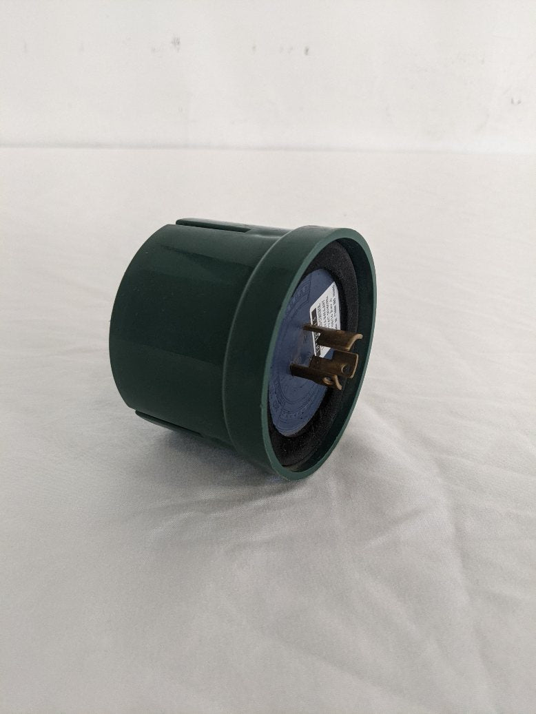 DTL - DLL Elite 120-277 VAC Electronic Locking Type Photocontrol - P/N  DLL127F (8756646314300)