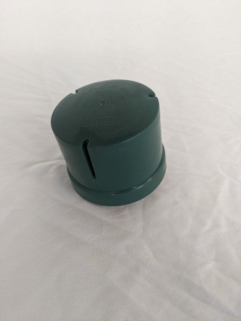 DTL - DLL Elite 120-277 VAC Electronic Locking Type Photocontrol - P/N  DLL127F (8756646314300)