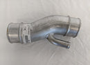 Freightliner 700 RAD Charge Air Cooler LH Cold Side Tube - P/N  A01-34482-000 (8661555347772)