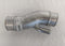 Freightliner 700 RAD Charge Air Cooler LH Cold Side Tube - P/N  A01-34482-000 (8661555347772)