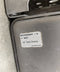 Used Freightliner Standard 2 Tread Cab Entry Battery Cover - P/N A06-69208-000 (8758675669308)