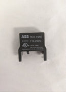 *Set Of 2* ABB RC Circuit Surge Suppressor - P/N  RC5-1/250 (8757214642492)