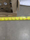 Damaged Freightliner Extra Long / Wide 45 3/8" x  31 7/8" Deck Plate (8758679372092)