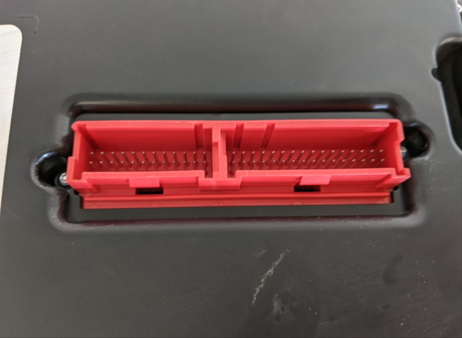 Freightliner Cascadia P3 Dash Instrument Cluster - P/N  A22-61851-004 (8758672163132)