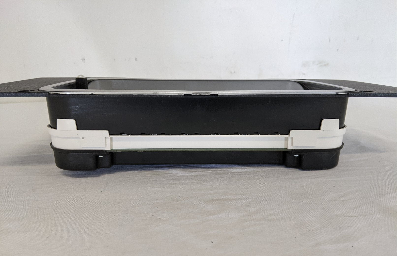 Freightliner Cascadia P3 Dash Instrument Cluster - P/N  A22-61851-004 (8758672163132)