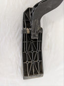 Used Freightliner Dual APS Accelerator Pedal - P/N  A01-32622-001 (8704494240060)