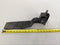 Used Freightliner Dual APS Accelerator Pedal - P/N  A01-32622-001 (8704494240060)