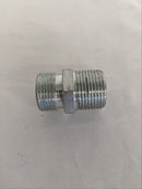 Crouse-Hinds Steel Cable Gland Connector - P/N  CGB295 (8704745636156)