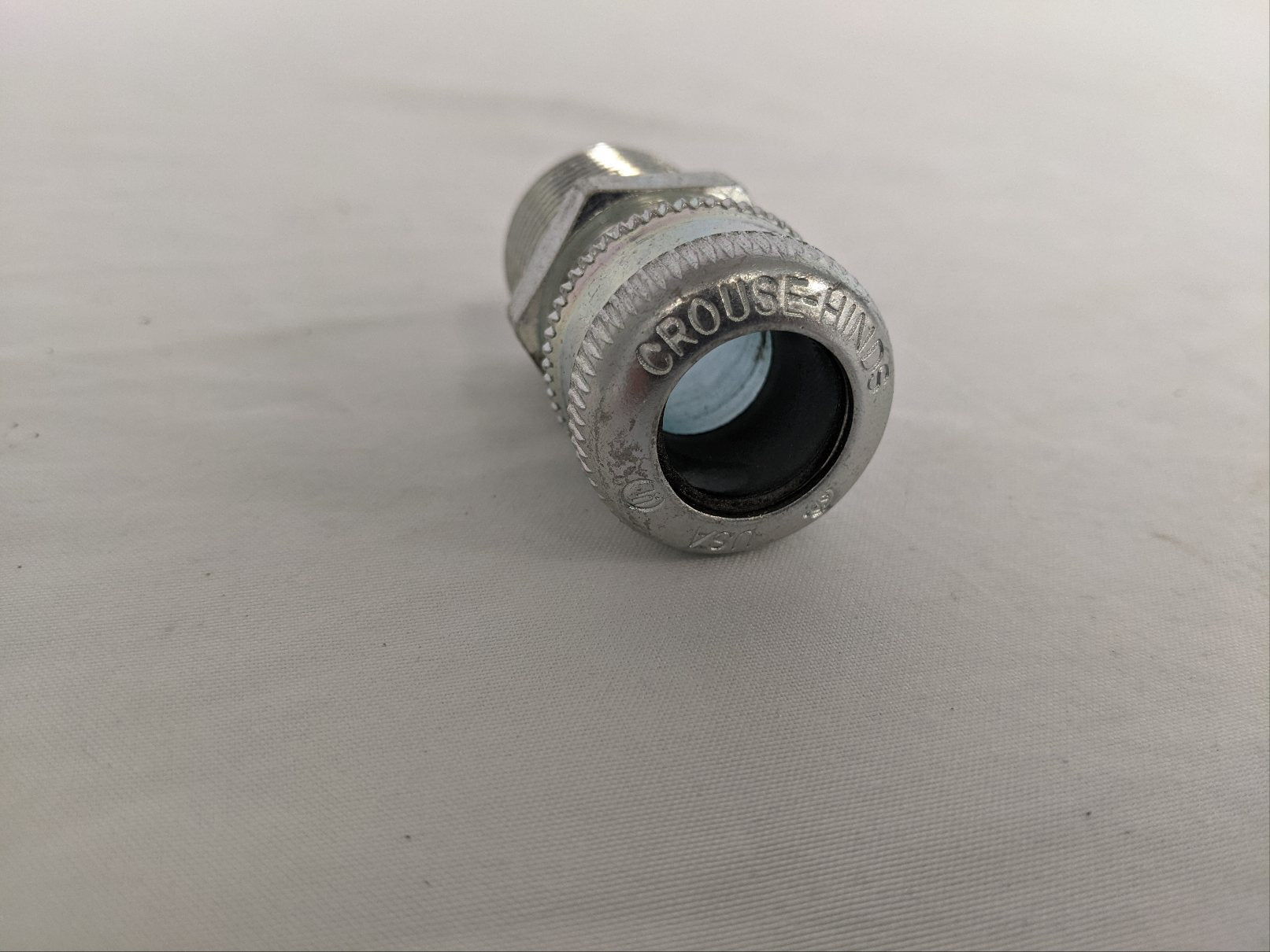 その他 RT-54695 Diff. Seal for CRD 93/113 PAI# BOS-7740 Ref National 415272