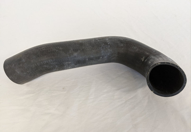 Freightliner DD15 / DD13 / W1700 P3 Coolant Hose - P/N 05-31369-000